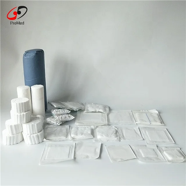 Non-woven gauze,Absorbent medical non-woven gauze swab /100% cotton,Absorbent sterile paraffin gauze dressing