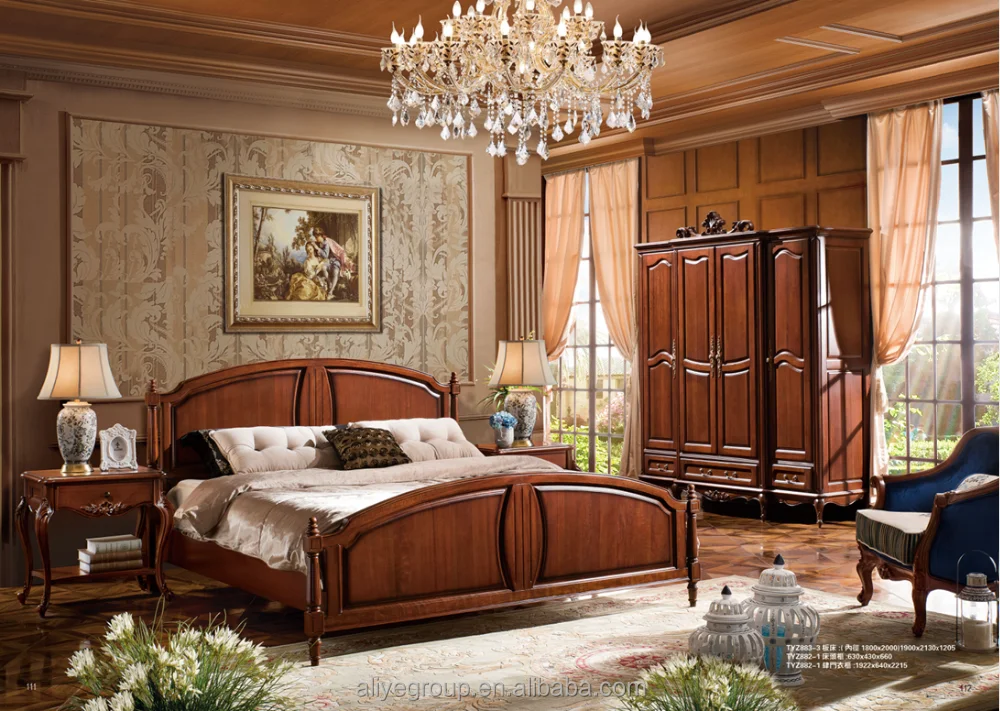 TYZW883-3- simpleness wardrobe designs solid wood wardrobe bedroom furniture wood material and bedroom furniture type