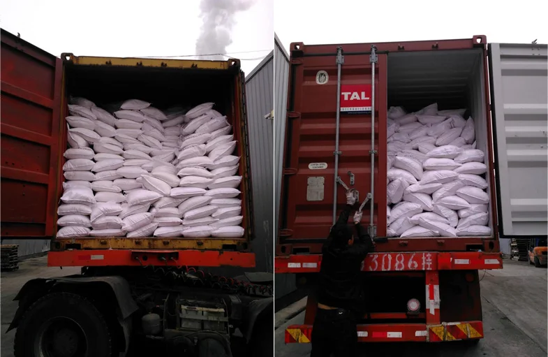 
DSP disodium hydrogen phosphate prices 