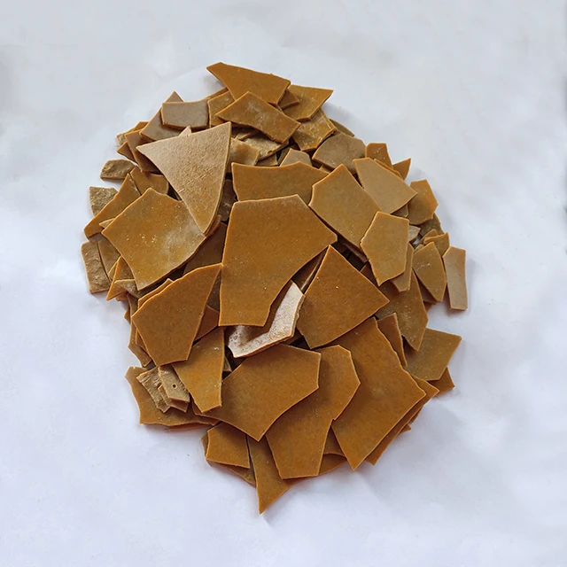 Top Quality falke 70% sodium hydrosulfide