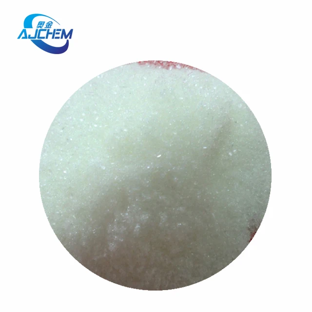
High Quality Chloroacetic acid Monochloroacetic Acid with CAS 79-11-8 