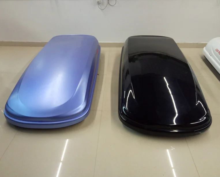  Китайский производитель высокое качество Вакуумная формовка пластиковая автомобильная коробка крыша термоформовка для палатки обслуживание грузовой ящик