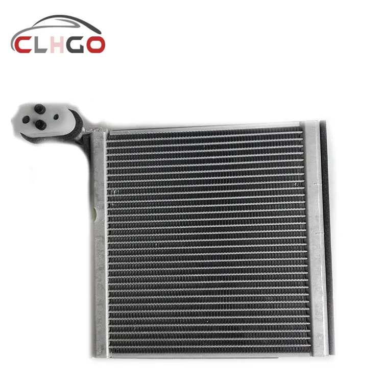 HVAC Parts Universal Ac Evaporator Auto Spare Parts For H-ONDA