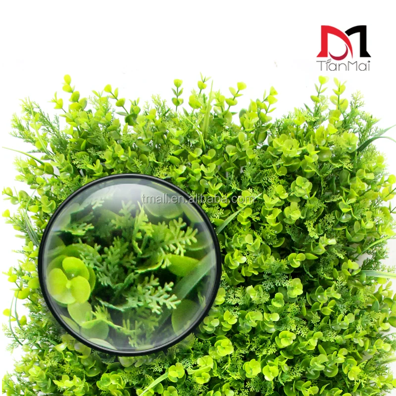 
artificial plant for home decoration 