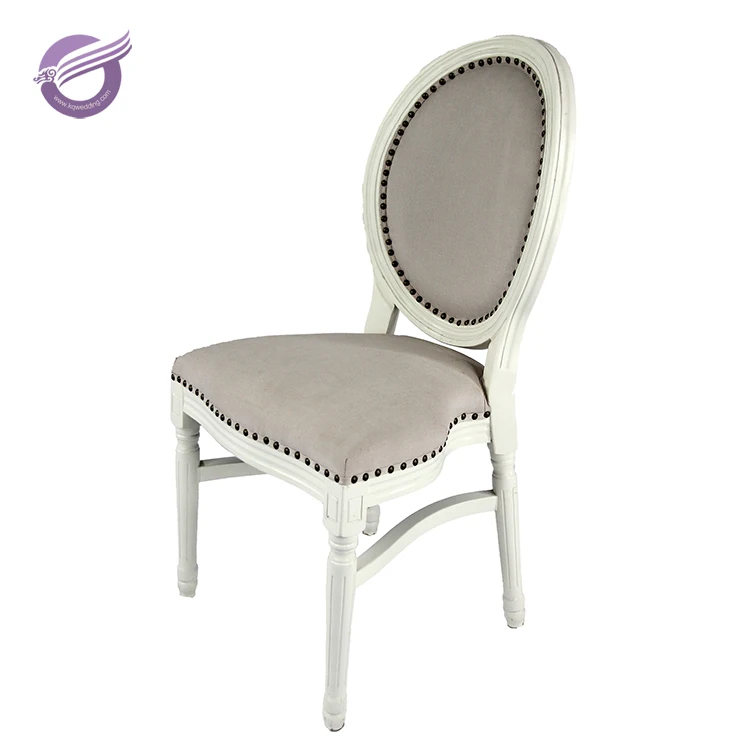 ZY00010 white leags wood massage cheap king throne chair