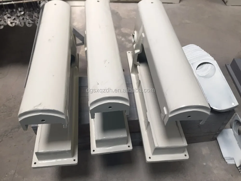 16inch UV slitting machine Belt Making Machine Leather Strip Cutting Machine