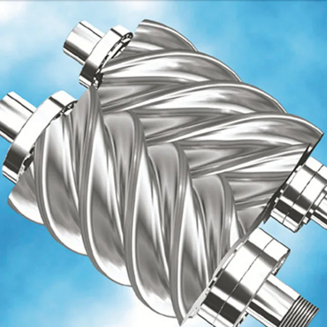 
Marine compressor Screw compressor Deck air compressor ARKB11-A8 