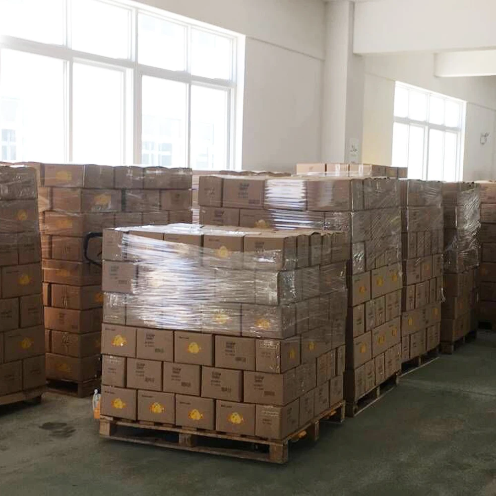 Best High concentration Pure Bee Propolis