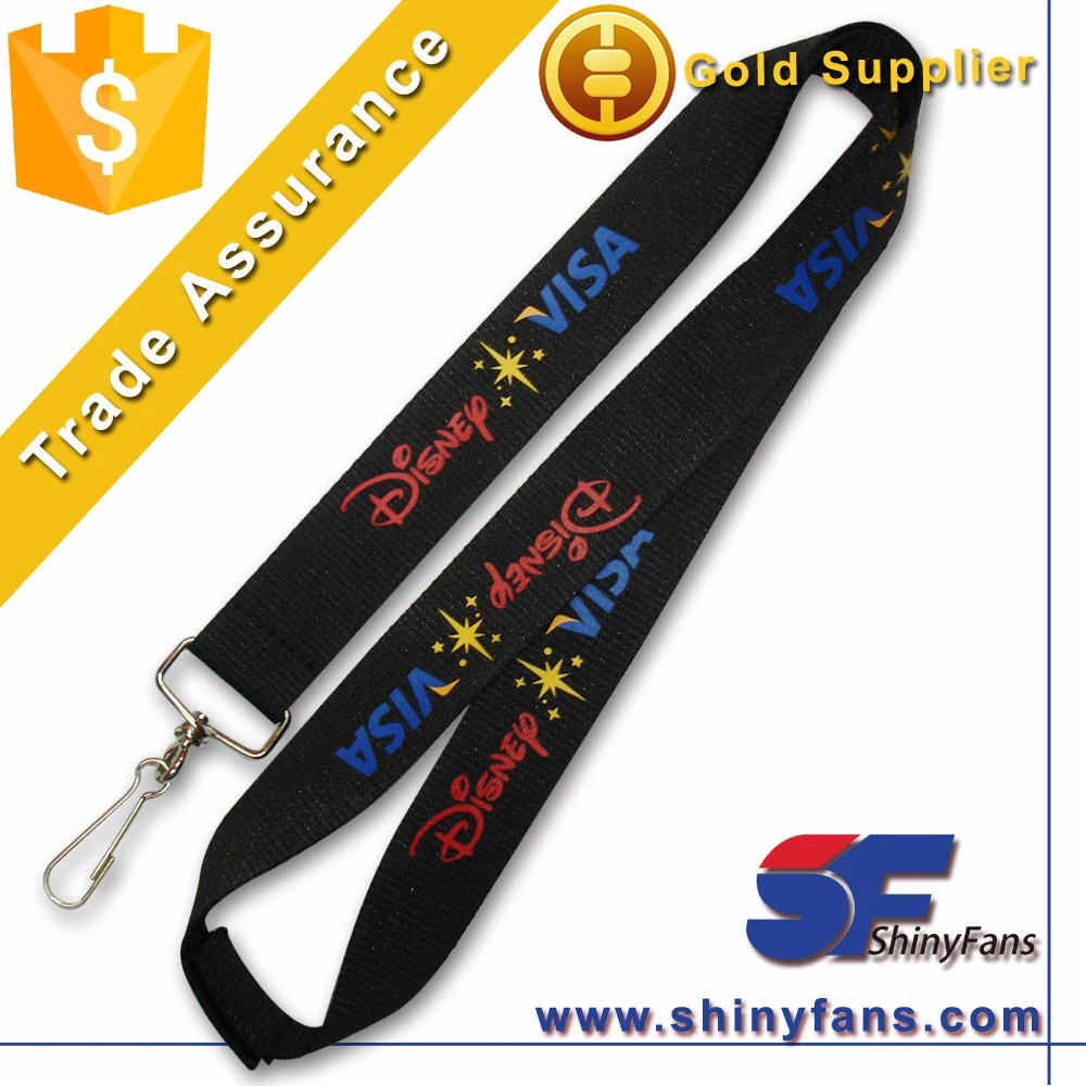 NEW Camera Neck Strap ID Neck lanyard FOR KeyChain phone psp mobile card