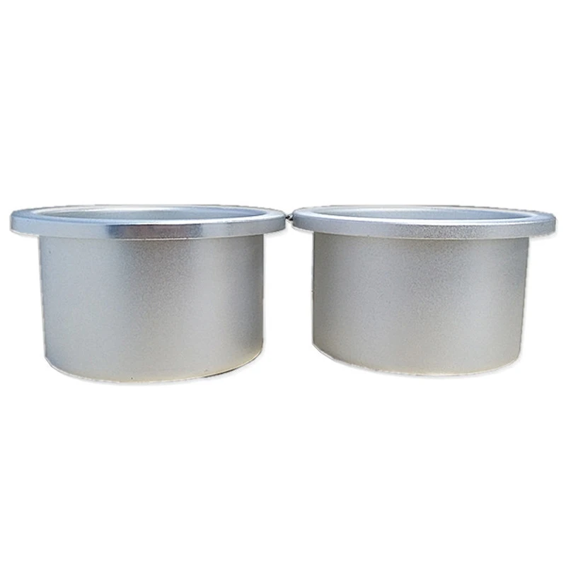 Depilatory Hair Removal Hard Wax Beans Warmer Pot Paraffin Wax Heater