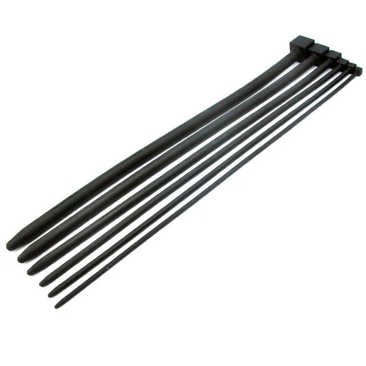 Newest Food Grade Silicone Stimulate Male Urethral Dilators  Sex Toy, Penis Cock Plug