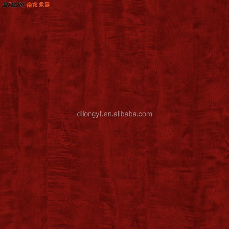 Pvc decorative embossed foil for window