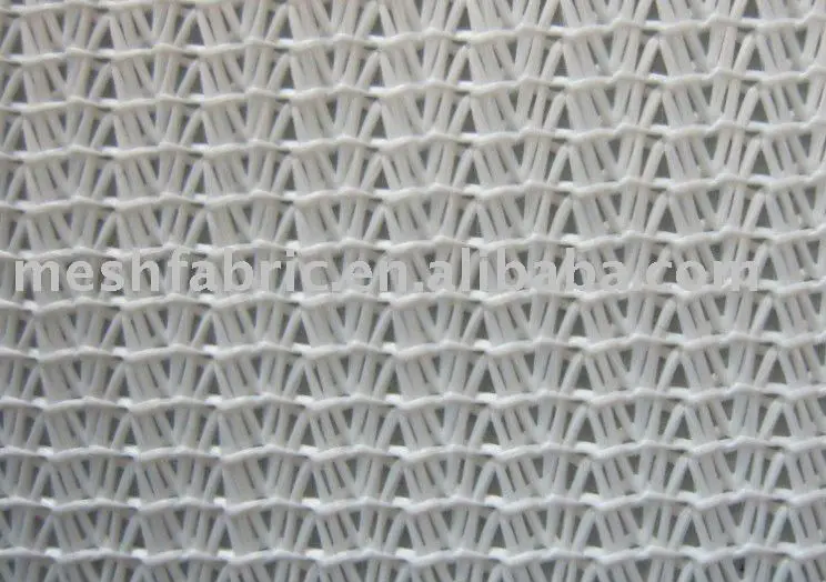 Травяной мешок, тяжелая сетчатая ткань