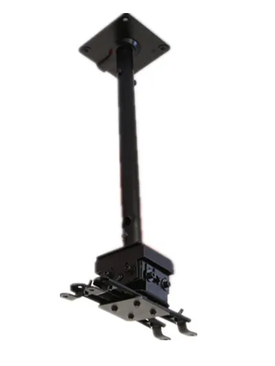 Universal Tube Ceiling Projector Ceiling Mounts Tube Projector Hanger Projector Bracket