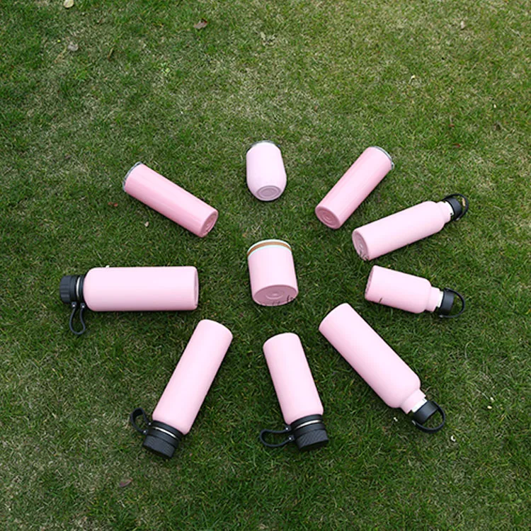 2019 Лучшая Продажа из нержавеющей стали crivit sport бутылка для воды