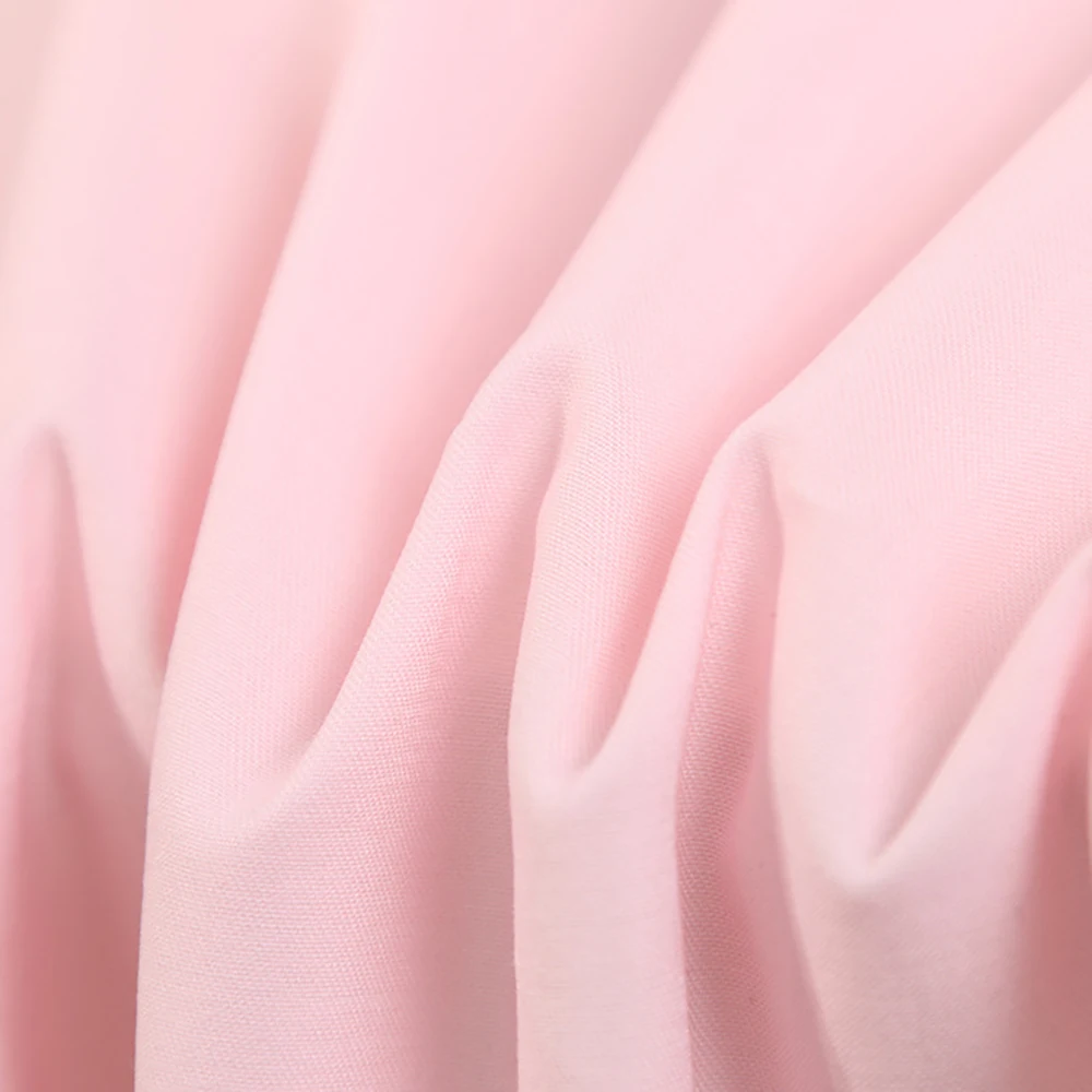 
C/SP 98/2 soft peach finish RFD garment dye stretch fabric 