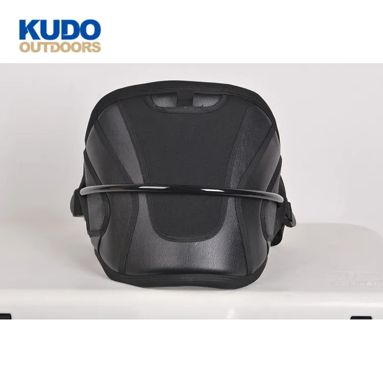 KUDO OUTDOORS Kite Kitesurfing Kiteboarding Waist Pro Harness