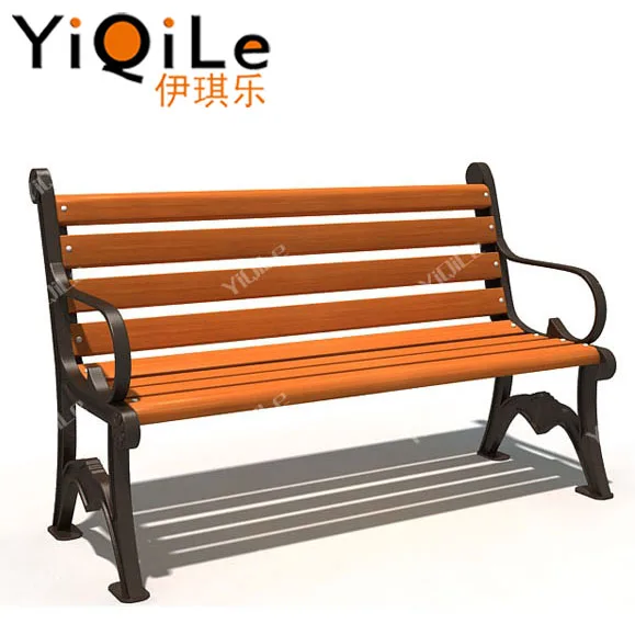 Fashionable japanese garden benches attractive leisure ways benches best price garden bench wood for wholesale