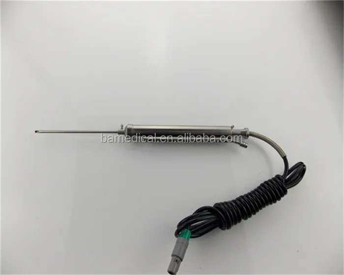 China Nasal shaver/medical equipment Nasal shaver