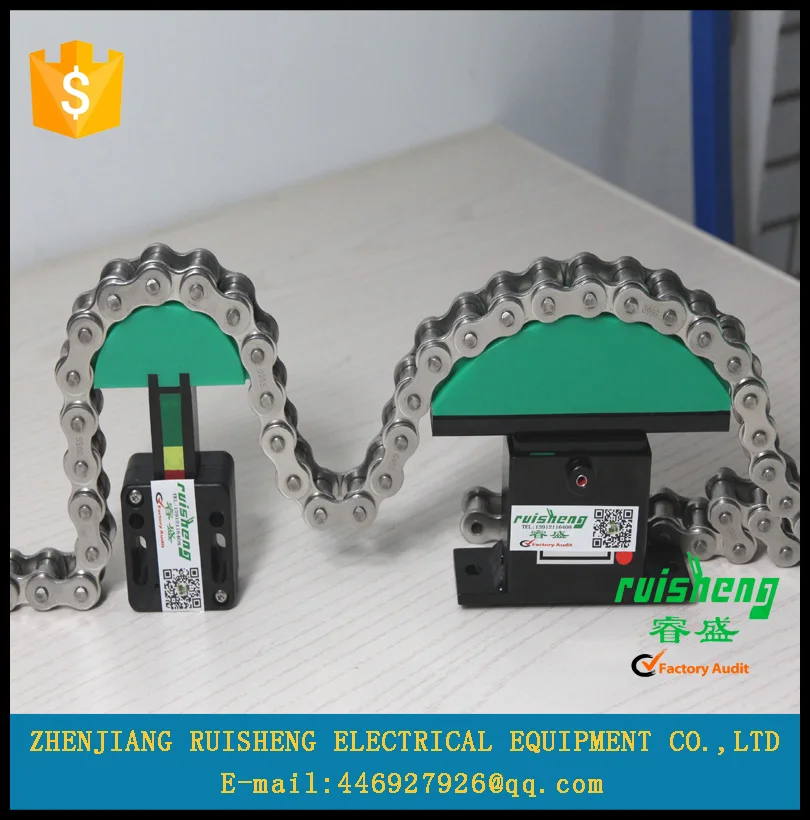 top quality cheap price china manufacturer bicycle Chain Tensioners