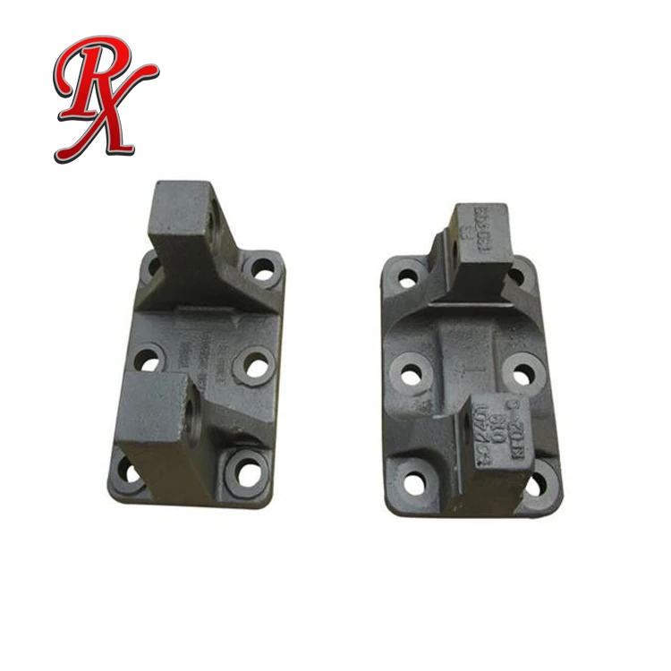 Foundry Custom High Precision Alibaba China Cnc Machining