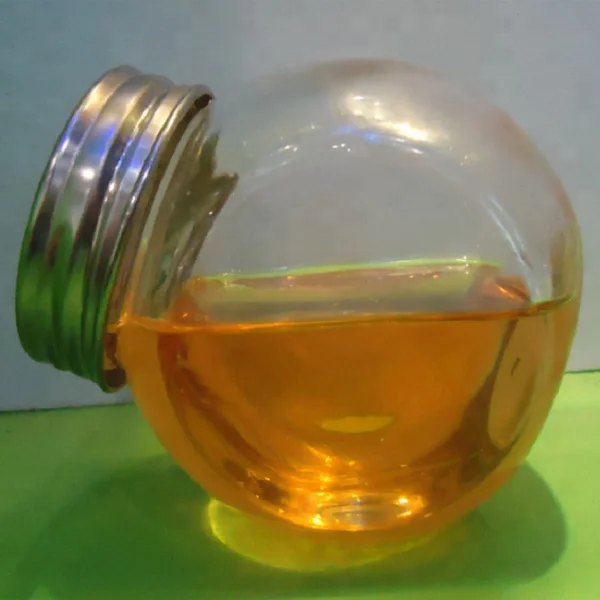 
 Безопасность Высокая эффективность гербицида флуазифоп-п-бутил 97%  