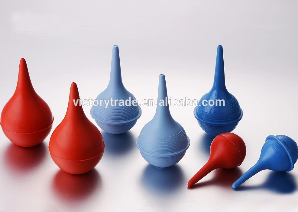 V-MT21 Disposable ear ball