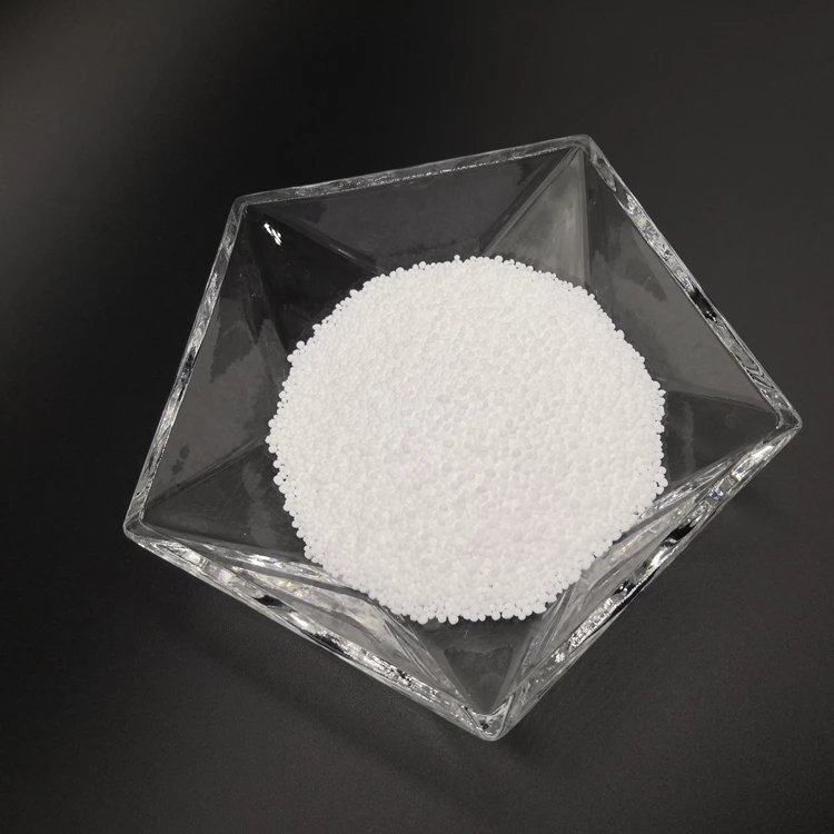 Buy Best price potassium carbonate k2co3