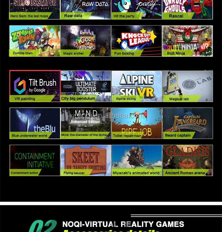 Good service cheap 7d cinema 9d cinema 12d movie theater+9d cinema vr standing simulator