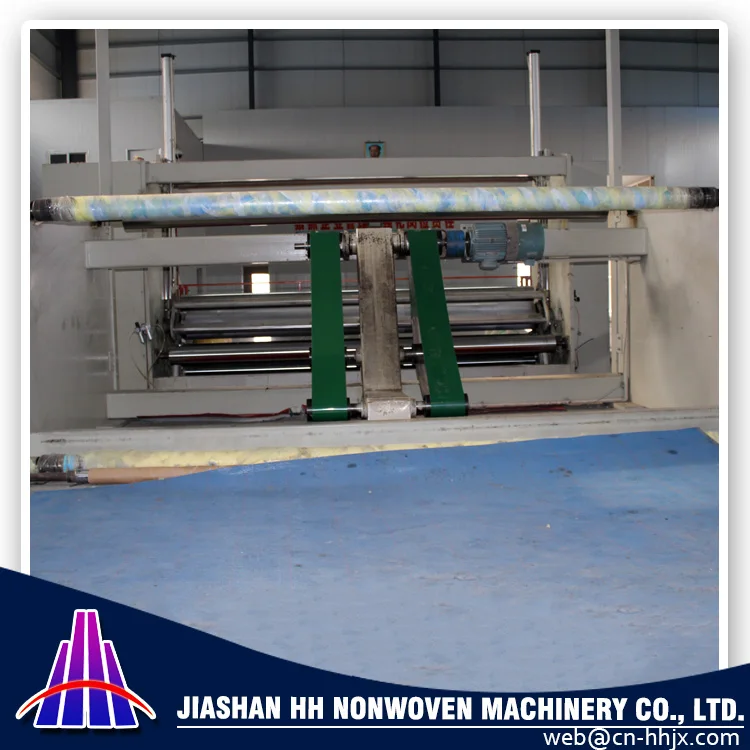 Экспорт качество продукции цена лента продольной резки