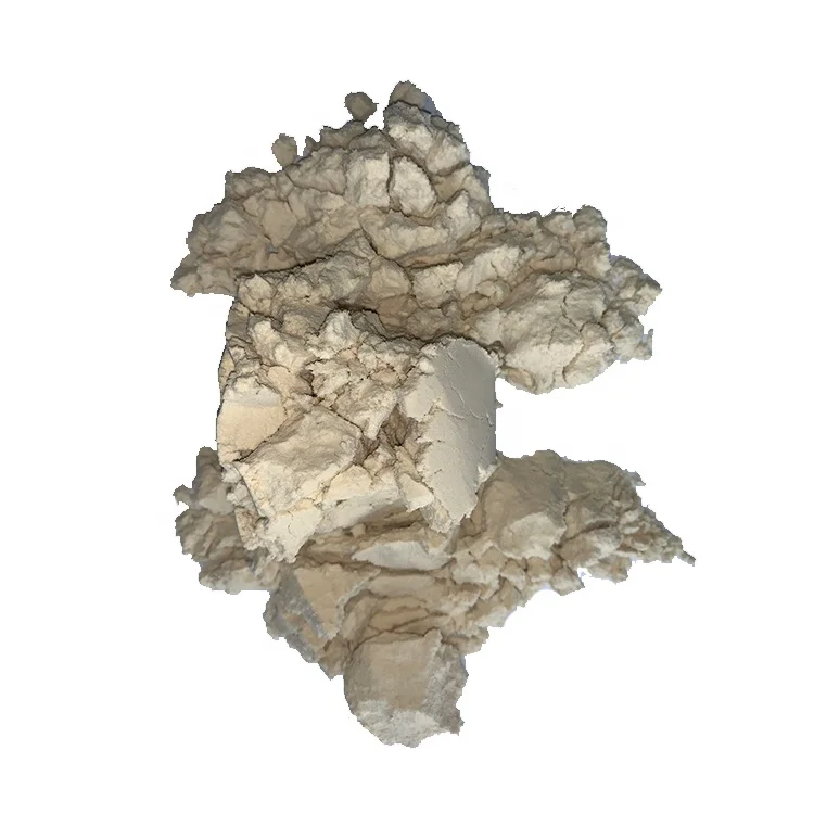 Top Quality Isolated Soybean Protein Soy Protein Isolate Powder