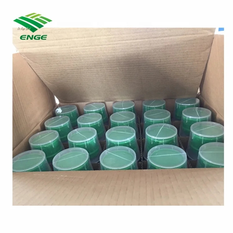 1.8% EC 3.6% сельскохозяйственные пестициды цена абамектин инсектицид