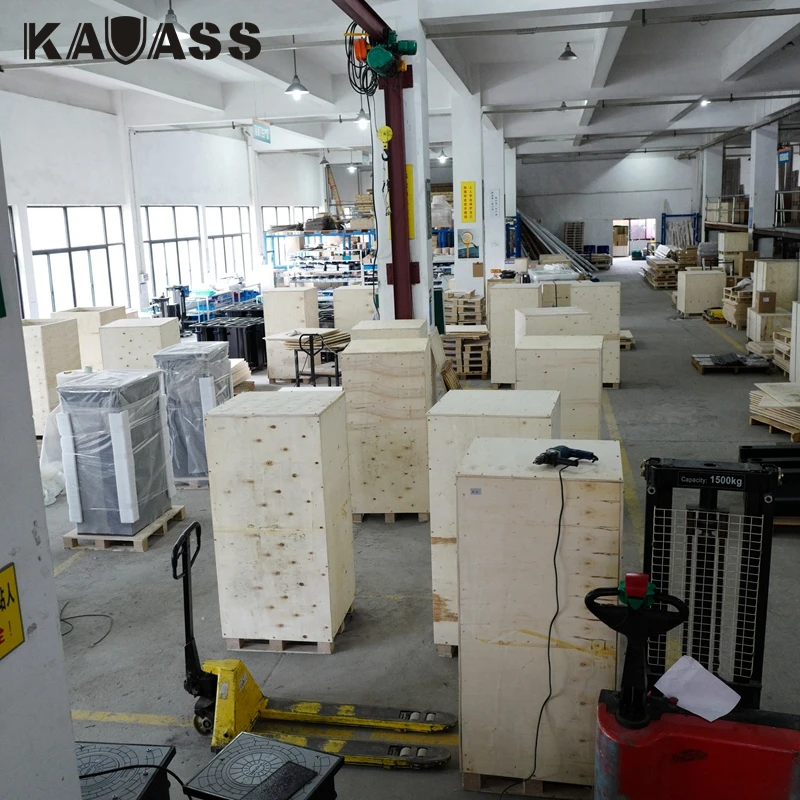 По цене производителя, па68 столбов, подъездная дорожка, металлический автоматический гидравлический столбик k4 для безопасности дорожного движения