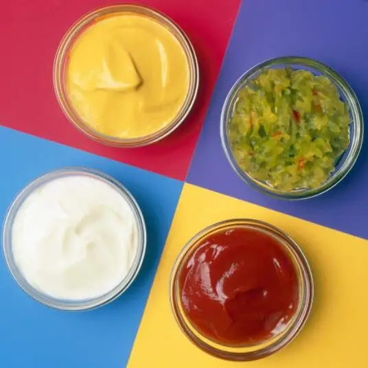 high speed jacket kettle homogenizer mixer/chocolate sauce  machine/honey juice syrup  homogenizer