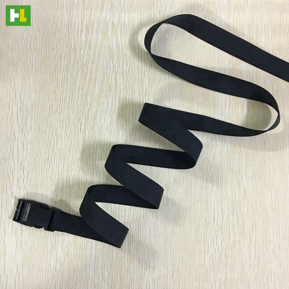 Сверхмощный нейлоновый тактический армейский ремень в Военном Стиле