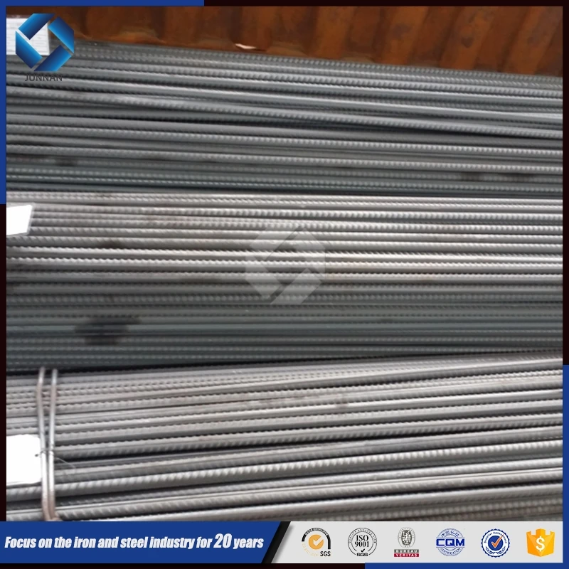 A615 Grade60 6 мм/8 мм арматуры арматуры арматуры цены на сталь за тонну железные прутья для строительства