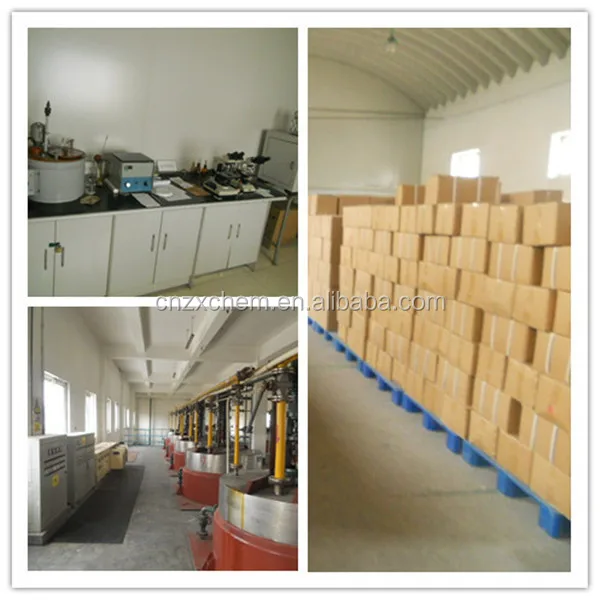 
Tablets Direct Compression Excipients Microcrystalline Cellulose Vitamins Amino Acids and Coenzymes Cosmetic Grade Food Grade 