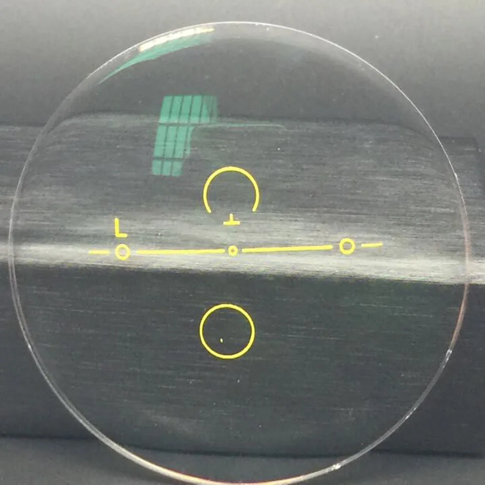 progressive lens,wholesale eyeglass lenses