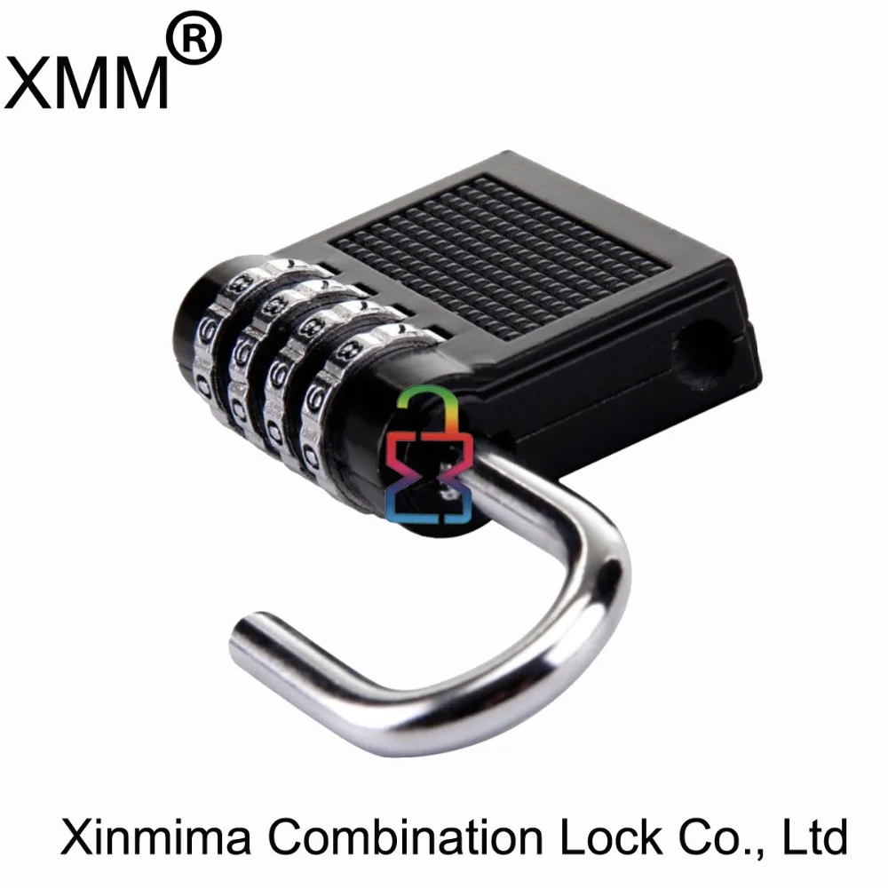 Идеально подходит для школы и офиса тренажерный зал спортивный шкафчик путешествий 4 Циферблат сочетание