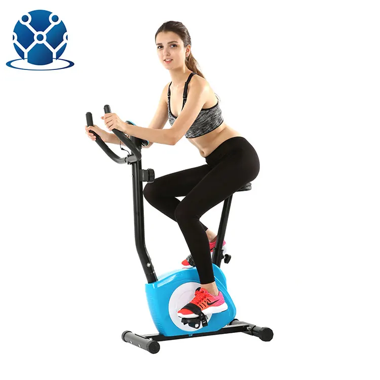 
Professional manufacture cheap pt fitness exercise bike manual,body fit exercise bike manual, fitness bike 