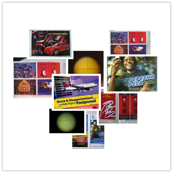 AVIATOR COVER FOR PRINT(1)_