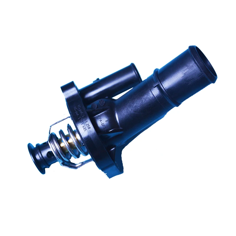 EcoBoost 2.0 Parts Thermostat for Ford Mondeo, Edge, Explorer, Fusion FR3E-8575-BA