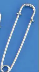 S903(Kilt pin)