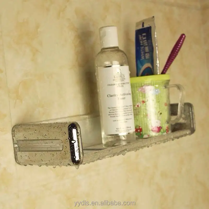 
Good price ACITKA brand bathroom accessories 7pcs plastic material multi-color 