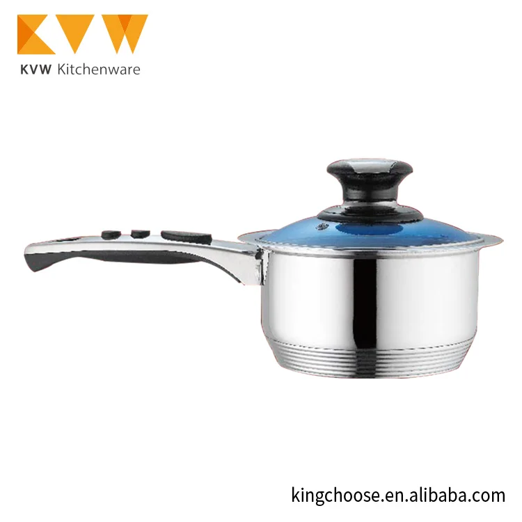 2021 Hot Selling 33Pcs Pots and Pans Sets Cookware Set Stainless Steel