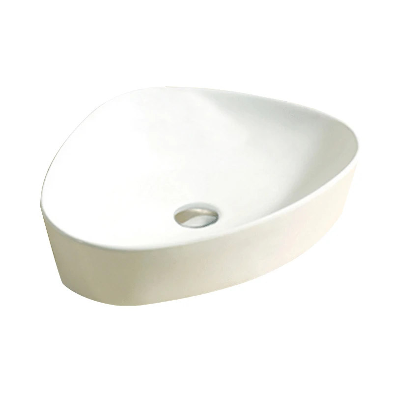 bath art kuwait basin On the stage italy face above counter bathroom cabinet vanity wash basin