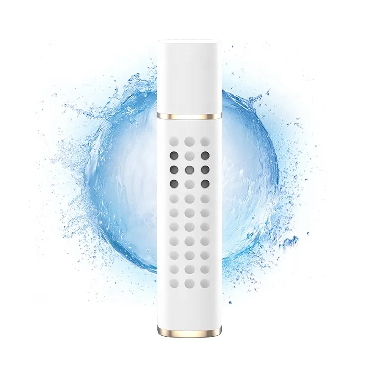 Добавка для воды Olansi товары красоты инструменты лица водородный спрей защиты от