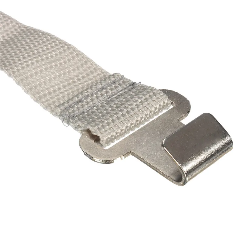 New Arrival 50kg/10g Electronic Portable LCD Digital Luggage Scale Travel Hanging Weight