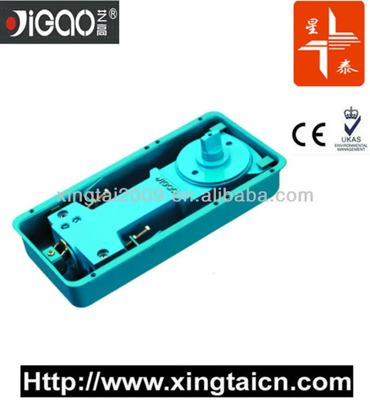 этаж шарнир, весна пола, доводчик, dorma, маб, yg-211