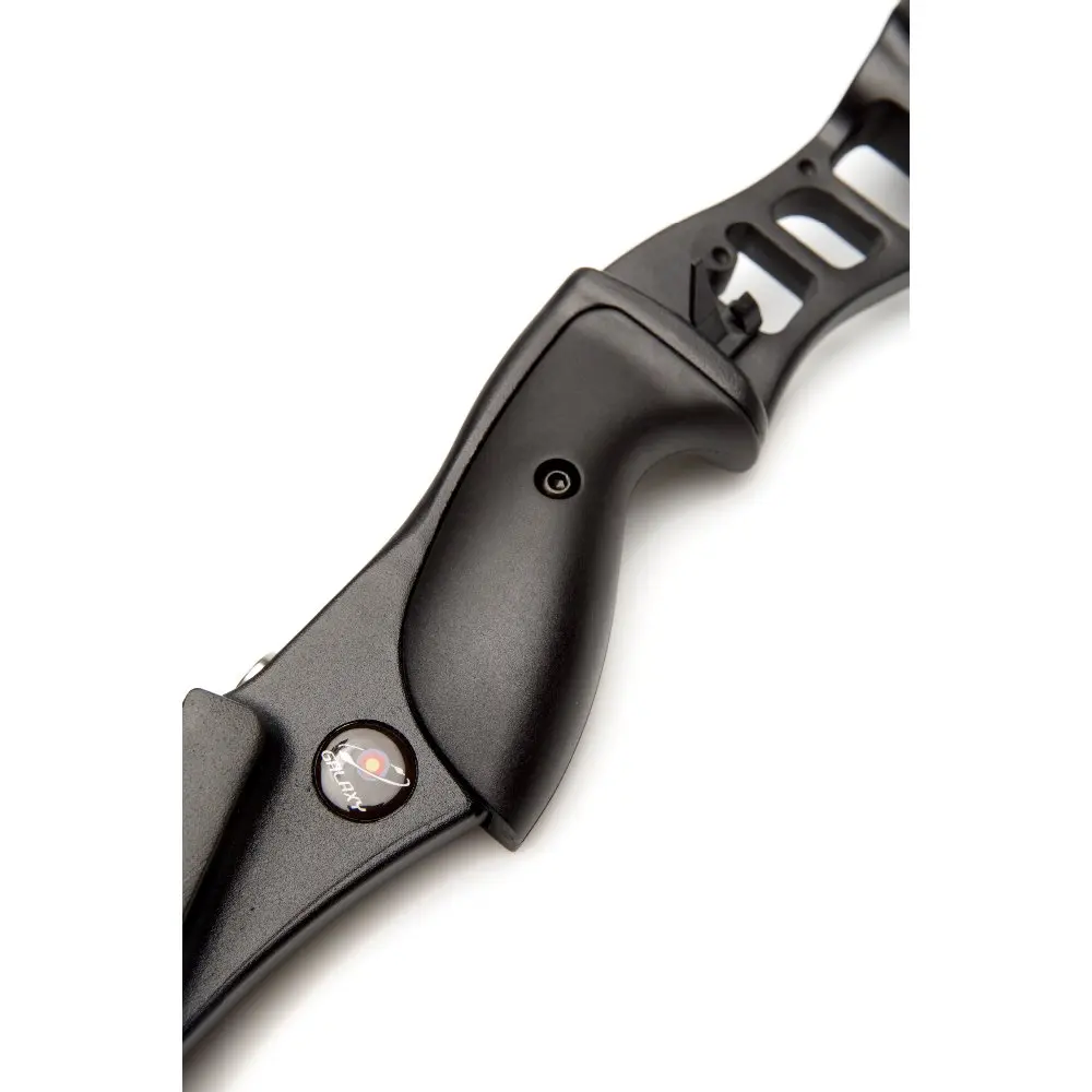 Junxing F177 take down bow new hunting bow junxing recurve bow